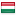 artdecoshop.cz server is located in Hungary