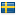 artdecoshop.cz server is located in Sweden